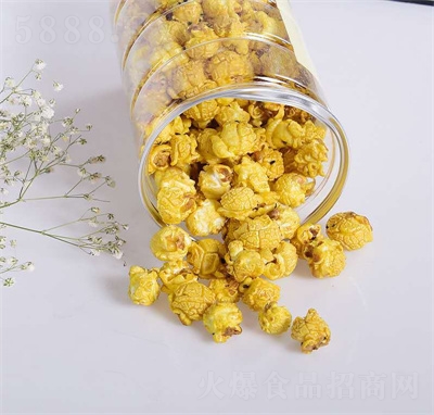 ƤƤ�R�㽶ζ���׻����e��ʳƷ�W(xu��)����ͯ��ʳ