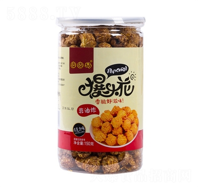 ƤƤ�R���׻����e��ʳƷ���eʳƷ��ʳ�ɿ���ζ