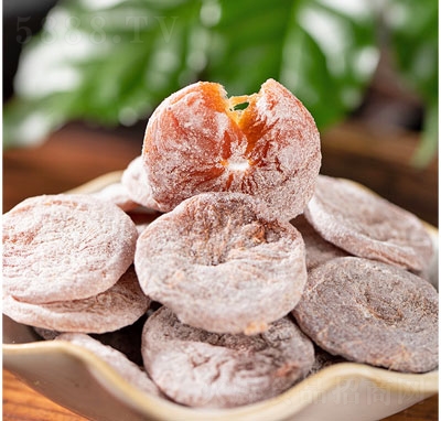 ��������ʽ����÷�����ʳ