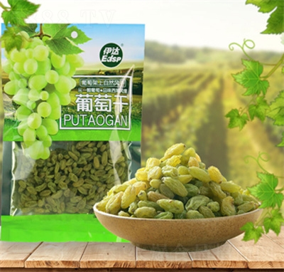 ���_�½����Ѹ��k������ʳ���e������ʳ��Ȼ�L��