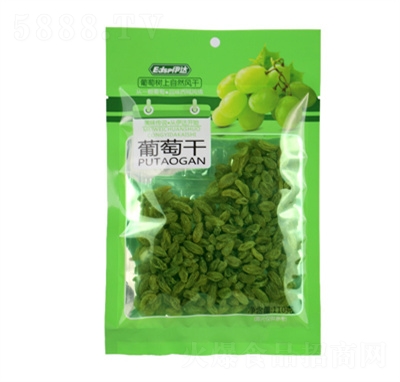 ���_�½����Ѹ��k������ʳ���e������ʳ��Ȼ�L��110g