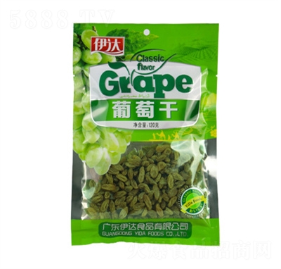 ���_�½����Ѹ��k������ʳ���e������ʳ��Ȼ�L��120g