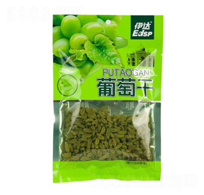 ���_�½����Ѹ��k������ʳ���e������ʳ��Ȼ�L��138g