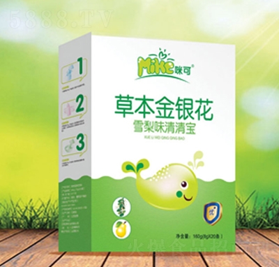 ��ɲݱ����y�����匚���w���