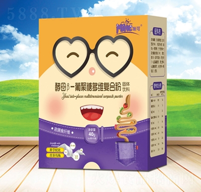 ����Ͼ��Ƕ�S��(f��)�Ϸ۹��w���