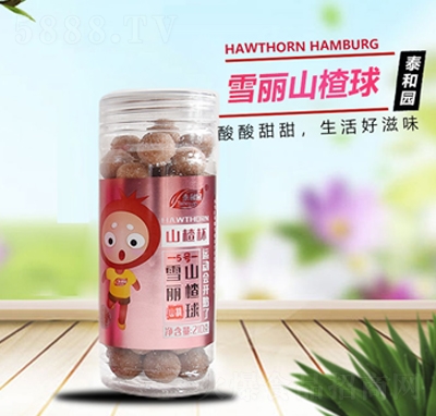 ̩�͈@ѩ��ɽ������e�������T210g