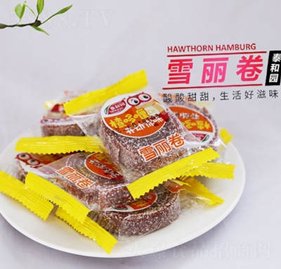 ̩�͈@ѩ�������ɹ������T