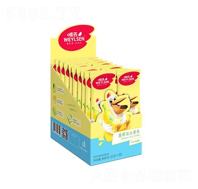 Ψ���㽶ζˮ���l���e��ʳ