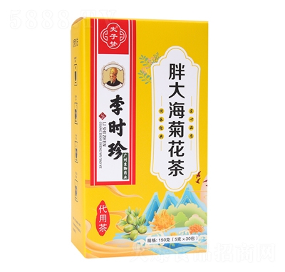 ���Ӊ����y���ִ󺣾ջ�����ݲ�150��