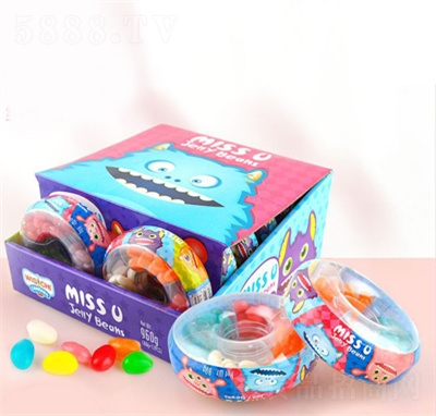 �S˼��ܛ�Ǽ�����ܛ������Ȧ���b���e��ʳ