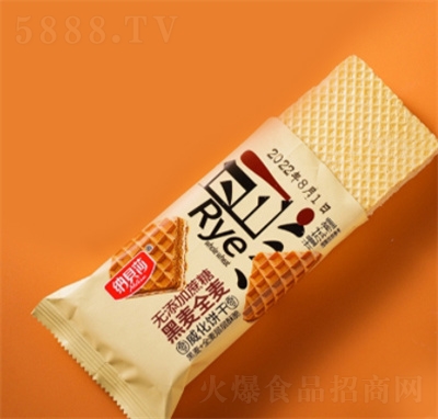 �{ؐɯ�o(w��)����ȫ�������������eС��ʳ