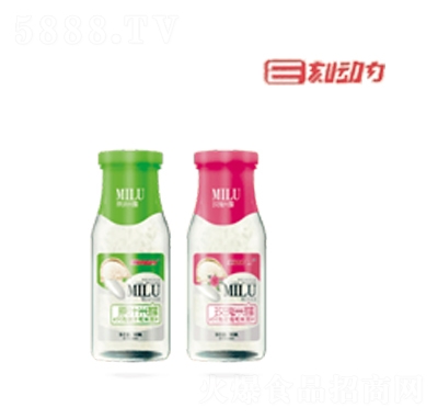 �̄�����¶ԭζ+õ��ζ