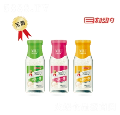 �̄����o����¶ԭζ+õ��ζ+�����ζ