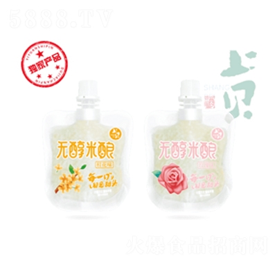 ��ؐ�o(w��)����ᄹ�ζ+õ��ζ