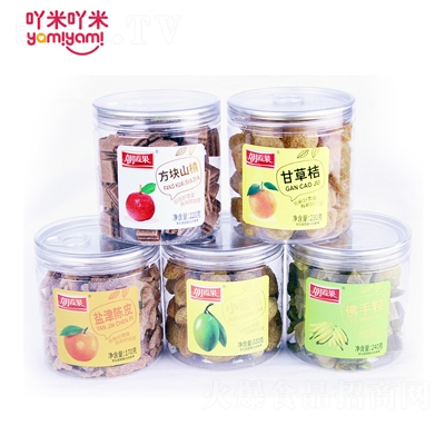 ��ϼ��С���ɽ�Ƭ�}���Ƥ220g���b���e��ʳ