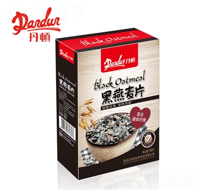 ���DƷ�ƺ�����Ƭ700g�����������ʳƷ