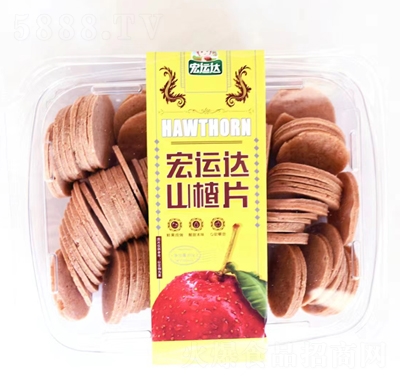 ���\(y��n)�_(d��)ɽ�Ƭ���b���e��ʳ