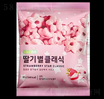 �Z�ɲ�ݮζ����Ȧ����ʳС�����eʳƷɸ��c