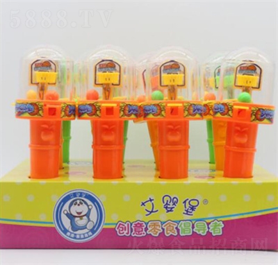 ���뱤С�z�^Ͷ�@���b���e��ʳ