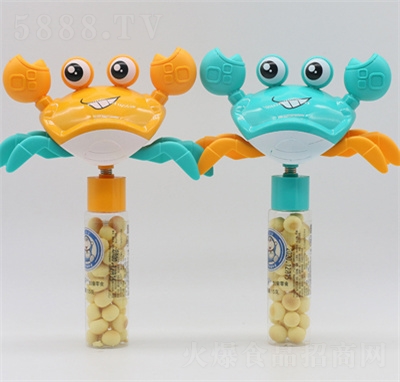 ���뱤С�z�^С�з�Gɫ���e��ʳ