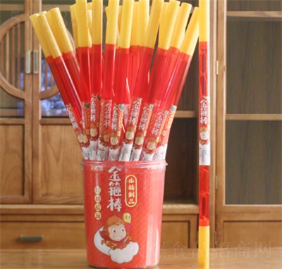 �����ɽ髗l�𹿰����b�tɫ���e��ʳ