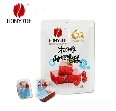 �t�~ľ�Ǵ�ɽ髸����e�������T