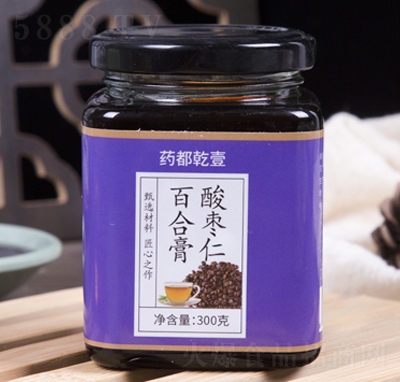 ˎ��ǬҼ�ᗗ�ʰٺϸ�300g�_�Ʒ������̴���