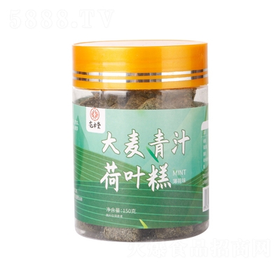 ���S�ô�����֭���~��150���ֹ����c(di��n)С��ʳ