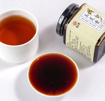 ���S�����`��300g��ʳ�����_�Ʒ���