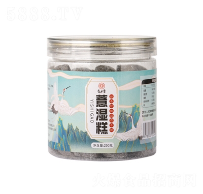 ���S��޲���250���ǹ����c(di��n)���e��ʳ���̴���