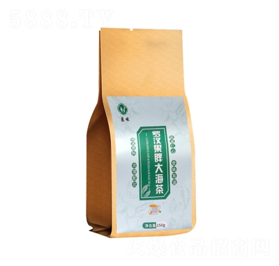 �t(y��)ζ�_�h���ִ󺣻���M��150�˺��b���ݲ�