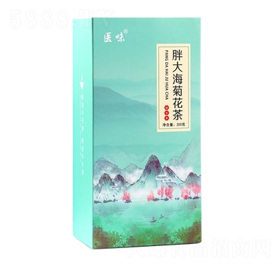 �t(y��)ζ�ִ󺣾ջ���M��200�˺��b���ݲ�