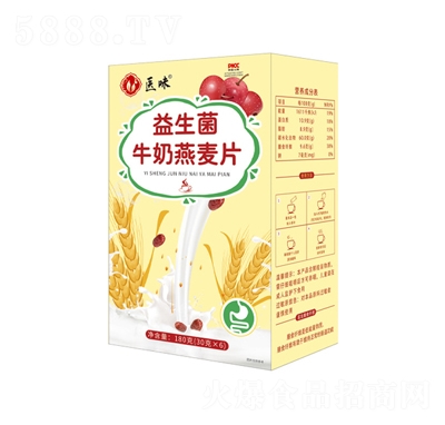 �t(y��)ζ������ţ������Ƭ180g�_�Ʒ��ϼ�ʳ�I�B(y��ng)���