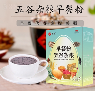 �t(y��)ζ�������s�Z175�˛_�Ʒ��ϼ�ʳ�I�B(y��ng)���