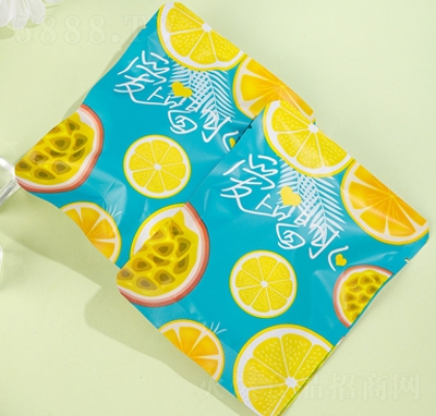 �����ý�ۙ��ʰ������(d��)��С���bˮ����_�Ʒ