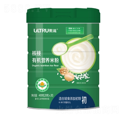 �����ЙC�׷ۺ��ҷ۹��b�_�{(di��o)Ʒ