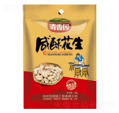 ����@���ֻ����ɹ��Թ�ʳƷ