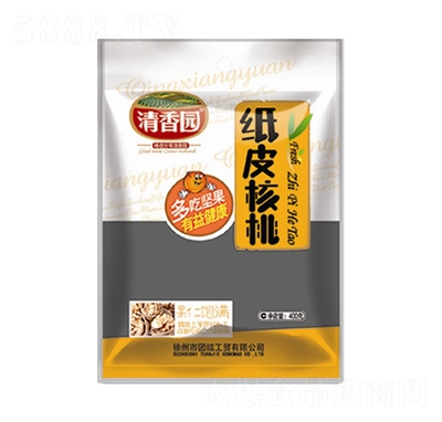 ����@��Ƥ���Ҹɹ��Թ�ʳƷ400g