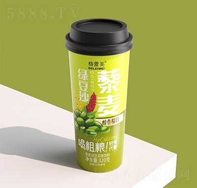 �������ּZ��Ϲ����������޼���G��ɳ�L(f��ng)ζ���320��