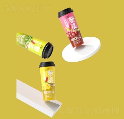 �������ּZ��Ϲ����������޼���L(f��ng)ζ���320g