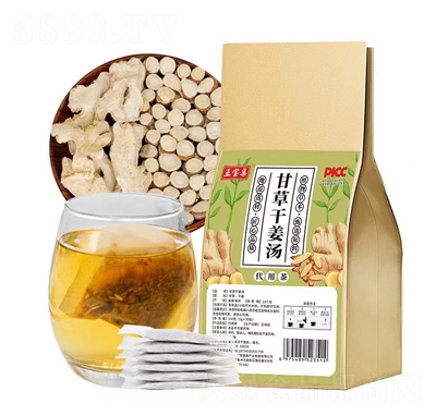 ������Դ�ʲݸɽ���120�˻���_�Ʒ