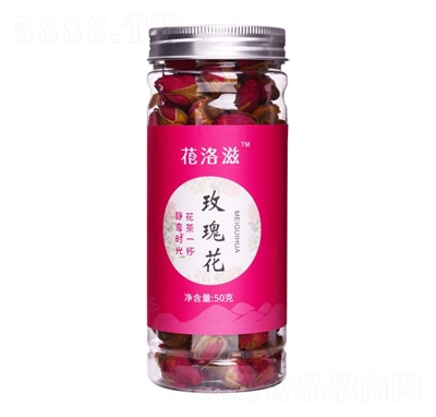 ������õ�廨��80�˹��b�����ݲ�_�Ʒ