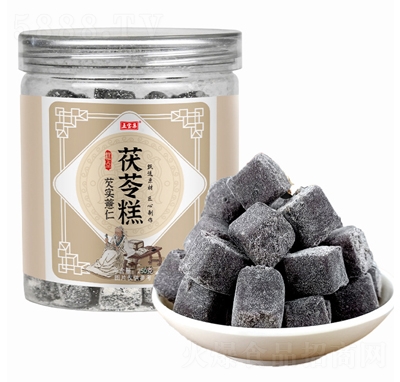 ������Դ�͌�޲�����߸�250g��ʳɸ��c