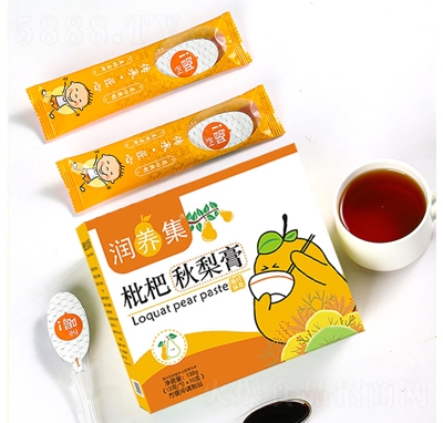 ���B(y��ng)�����������130g��ʳ����