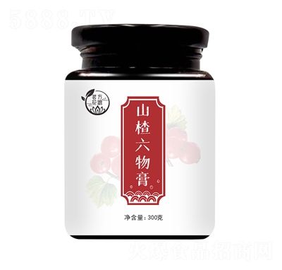 ������Դɽ������300�˜����_�Ʒ