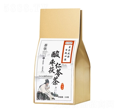 ������Դ�ᗗ���߲�150�˻���_�Ʒ