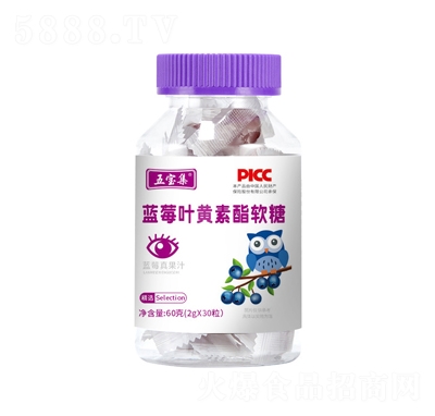 �匚���{ݮ�~�S����ܛ��60��