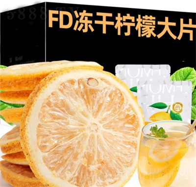 ˮ���r���ə���Ƭ���b���eʳƷ