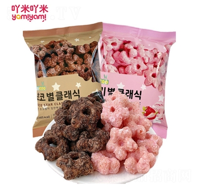 �Z��������β�ݮ�ɿ���ζ����Ȧ60gɸ��c���e��ʳ