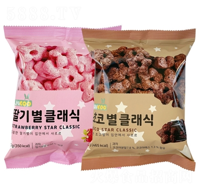 �Z��������β�ݮ�ɿ���ζ����Ȧ60��ɸ��c���e��ʳ